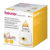 BEURER Ohřívač dětské stravy LED displej 80 W bílá/žlutá Náhled obrázku produktu 17