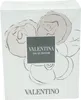 A box of Valentino Eau de Parfum. Produktbild-Vorschau