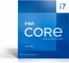 Core i7-13700F 2,1Ghz FC-LGA16A 30M Cache Boxed CPU Produktbild-Vorschau 9