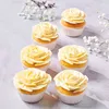 FunCakes Mix für Schweizer Baiser Buttercreme Produktbild-Vorschau 3