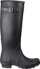 Cotswold Damen Gummistiefel Sandringham FS1299 (36 EU) Produktbild-Vorschau 1