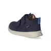 Superfit Sneaker BREEZE, wasserdicht, Blau, Kinder Produktbild-Vorschau 29