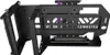 Cooler Master - Videokartenhalterung - Black Gray Náhled obrázku produktu 3