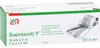 Suprasorb F 10 cm x 1 m Folienverband gerollt, 1 St. Produktbild-Vorschau 3