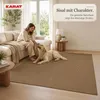 Sisal Teppich auf Maß Goa Naturteppich Läufer aus 100 % Produktbild-Vorschau 4