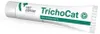 Pasta odkłaczająca TrichoCat Anti-bezoar paste 50g Podgląd zdjęcia produktu 1