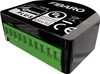 Fibaro FGR-223 Jalousiezubehör Rollladensteuerung Schwarz Produktbild-Vorschau 8