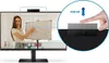 Monitor Samsung LS24A400VEUXEN 24" FHD IPS LED Produktbild-Vorschau 31
