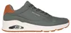 Skechers Uno - Suited On Air Olv 43 EU Vista previa de la imagen del producto 50