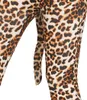 y Leopardin Kostüm für Damen Gr. S - L, Größe:M Produktbild-Vorschau 10