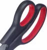 Westmark Haushaltsschere 21 cm, 137722E1 Produktbild-Vorschau 3