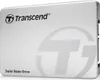 Transcend SSD220S, 480 GB, 2.5", 500 MB/s, 6 Gbit/s Produktbild-Vorschau 1