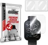 Hybriertes Glas GrizzGlass HybridGlass für Motorola Moto Produktbild-Vorschau 1