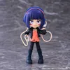 My Hero Academia PalVerse My Hero Academia tom 2 (1 losowa Podgląd zdjęcia produktu 16