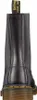 Dr. Martens Uni Stiefeletten 11857001 Farbe: Schwarz Größe: Produktbild-Vorschau 14