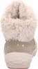 Superfit Winterstiefel Mädchen 31393139313036 Beige 26 EU Produktbild-Vorschau 19