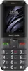 MaxCom Comfort MM735, Balken, Single SIM, 5,59 cm (2.2"), Produktbild-Vorschau 2