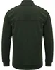 hummel hmlMOVE Classic Zip Jacke rosin S Náhľad obrázku produktu 2