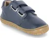 Lurchi Barefoot Jungen Klettschuhe Lauflernschuhe Produktbild-Vorschau 5