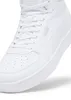 Puma zapatillas 392291-02 color blanco para hombre Vista previa de la imagen del producto 29