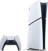 Konsola Sony PlayStation 5 Digital Edition E-Chassis (Slim) Podgląd zdjęcia produktu 3