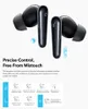 Anker Innovations Soundcore Liberty 4 Pro Produktbild-Vorschau 7