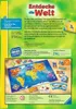 Ravensburger 24990 Ravensburger Entdecke die Welt Anteprima dell’immagine prodotto 2