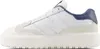 New Balance Sneakers CT302VA in White color size 40.5 Produktbild-Vorschau 2