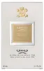 Millesime Imperial EDP 50ml Produktbild-Vorschau 8