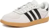 Adidas Sneakers JR0689 in GRIS-NEGRO color size 39 1/3 Podgląd zdjęcia produktu 7