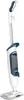Rowenta Steam Power Carpet Glider Dampfmopp RY6597WH Produktbild-Vorschau 1