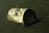 Fox Collapsible Water Bucket Falteimer Produktbild-Vorschau 4