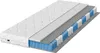 Matratze 90x200 GOLF 14 cm Taschenfederkernmatratze mit 9 Produktbild-Vorschau 1