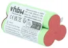Baterie pro Babybliss T24B, T24C 3,6V 2000mAh Náhled obrázku produktu 9
