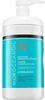 MOROCCANOIL Hydration Intense Hydrating Mask Masque Voir les images du produit 1