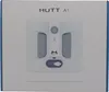 Xiaomi Hutt A1 Fensterputzroboter mit 4-Fach Sprühsystem Produktbild-Vorschau 7
