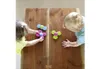 FAT BRAIN Spinner Whirly Squigz Single Náhled obrázku produktu 8