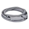 Bluparts 10096051 Türmanschette wie SIEMENS 00684526 für Produktbild-Vorschau 4