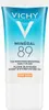 Vichy Fluido Minerale 89 Idratante Boost UV 50 ml Anteprima dell’immagine prodotto 2