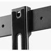 ONE FOR ALL TV-Wandhalterung Drehbar Produktbild-Vorschau 15