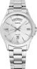 Herren Uhr Casio MTP-1381D-7AVDF Produktbild-Vorschau 6
