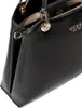 GUESS ECO EVAINE GIRLF Schwarz Produktbild-Vorschau 7