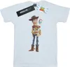 Disney - "Toy Story 4" T-Shirt für Herren BI52229 (S) Produktbild-Vorschau 1