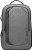 Lenovo B730 Urban Backpack 17 Produktbild-Vorschau 3