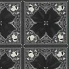 Karl Lagerfeld Wallpaper Designertapete Kaleidoscope Produktbild-Vorschau 2
