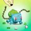 Pokémon Bisasam (175 Teile) Produktbild-Vorschau 5