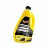 Meguiars Autoshampoo + Wachs Versiegelung Ultimate Wash & Produktbild-Vorschau 4