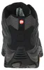 Merrell scarpe Moab 3 Mid Gtx, J035785 Anteprima dell’immagine prodotto 30