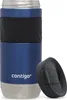 Kubek termiczny ContiGo!! Byron 2.0 470ml  Antypoślizgowy - Podgląd zdjęcia produktu 2
