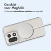 imoshion Protective Backcover z MagSafe dla OnePlus 15 - Podgląd zdjęcia produktu 2